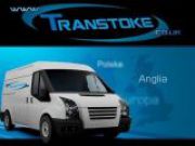 TRANStoke