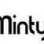 MintyTrips