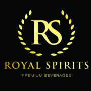 Royal Spirits