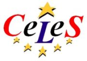 Celes Ltd