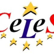 Celes Ltd