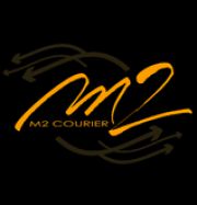 Mtwo Courier