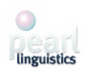 Pearl Linguistics Ltd.