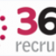 360recruitment