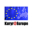 Kuryr@Europe