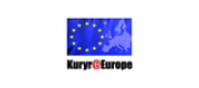Kuryr@Europe