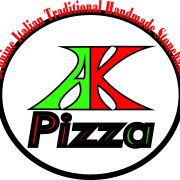 AK Pizza