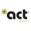 ACT Clean ACT Clean