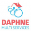 Daphne Multi Services LTD