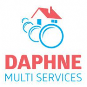 Daphne Multi Services LTD