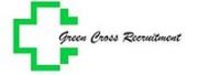 GreenCross GreenCross