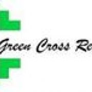 GreenCross GreenCross