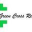 GreenCross GreenCross