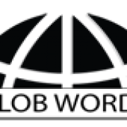 Globwords ltd
