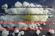 buypureresearchchemicalsusa pureresearchchemicals