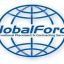 GlobalForce Services