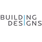 Building Designs