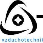 Vzduchotechnika Tibm