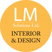 LM Solutions