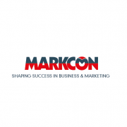 Markcon Ltd