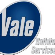 Vale Building