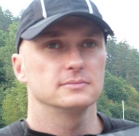 Tomáš Přibyl