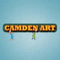 Camden Art