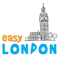 Easy London Accommodation Ltd.