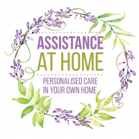 Assistance Home