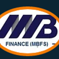 M B Finance Service