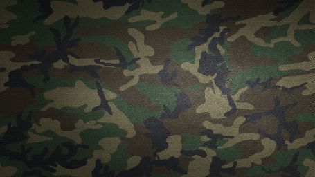military-camo-wallpaper-1366x768.jpg