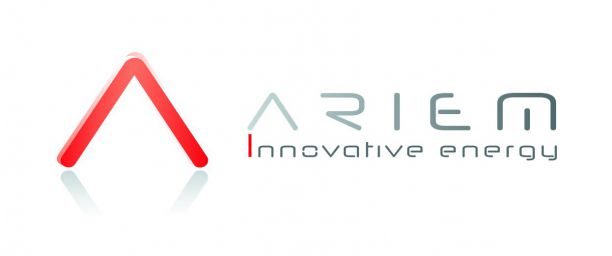 Logo_ARIEM-01.jpg
