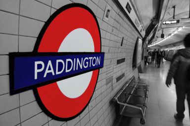 paddington_station.jpg