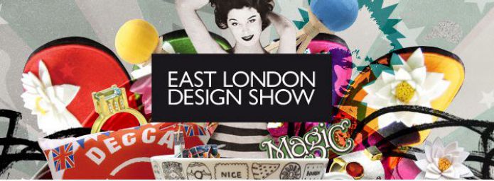 east-london-design-show-4.jpg