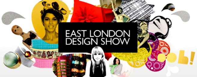 east-london-design-show.gif