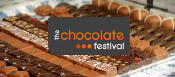 festival-cokolady-v-londyne-2014-2.jpg