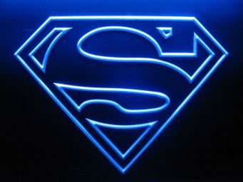 blue_superman_logo.jpg