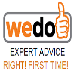 WeDo logo 180p.png
