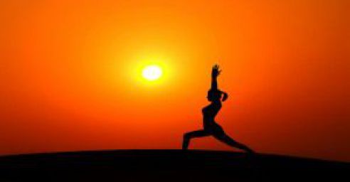 bigstock-Silhouette-of-woman-doing-yoga-523877771-300x156.jpeg