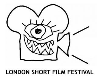 festival-kratkych-filmov-v-londyne-2015.jpg
