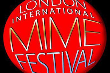 festival-mimov-v-londyne-2015.jpg