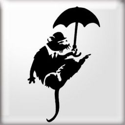 umbrella-rat-banksy-stencil.jpg