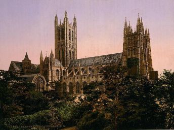 Canterbury-Cathedral-Church-of-England-1890-1900.jpg