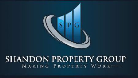 Shandon Property Group Dark Blue and Black.jpg