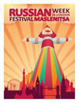 rusky-festival-maslenitsa-v-londyne-2015-2.jpg