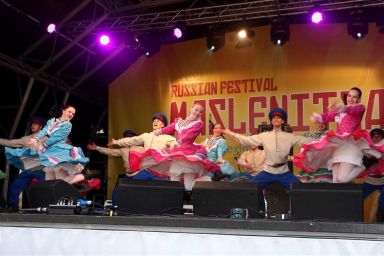 rusky-festival-maslenitsa-v-londyne-2015-4.jpg