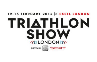 triathlon-plus-show-v-londyne.jpg