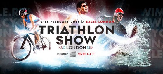 triathlon-plus-show-v-londyne-3.jpg