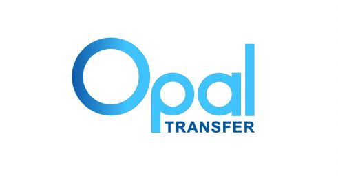 opal transfer.logo.jpg