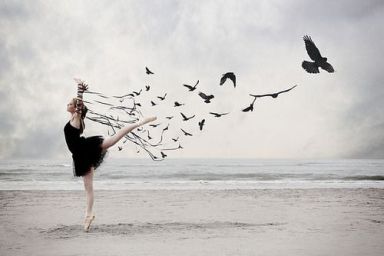 ballet-on-the-beach_large.jpg